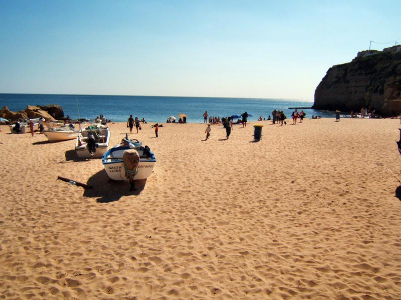 Portugal Auswahl fr Internet 228_800x600