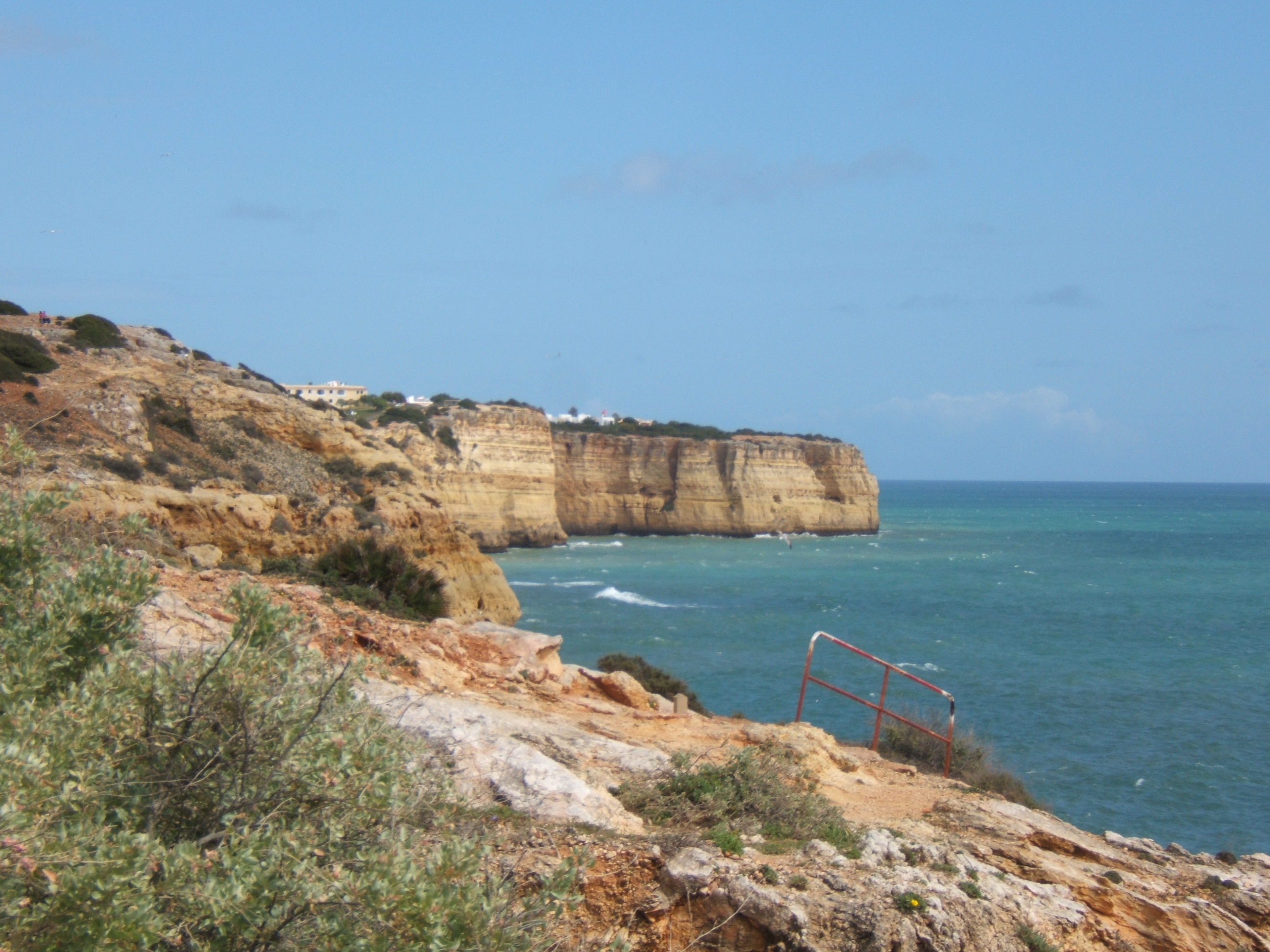 algarve0405 019