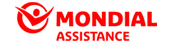 mondial-assistance